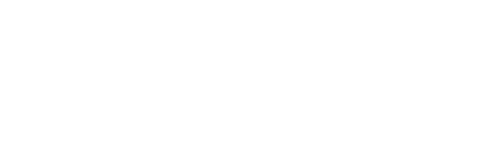 A+ Group